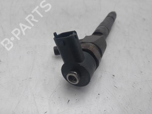 Injector OPEL INSIGNIA A (G09) | BP36013159M100 - Image 3