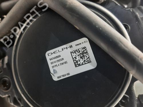 Engine FORD C-MAX II (DXA/CB7, DXA/CEU) | BP35929464M1 - Image 7