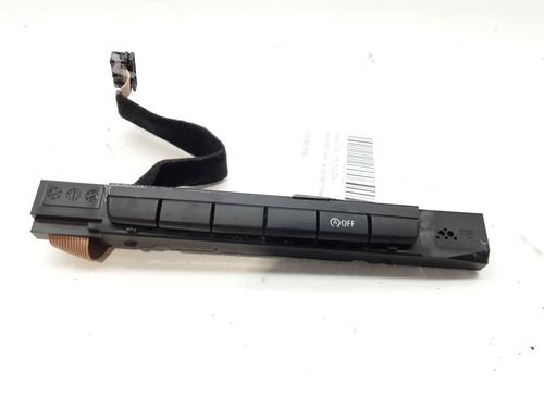 Used Switch BMW 1 (E87) 120 d (177 hp) 10966399