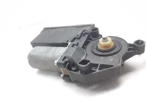 Used Left rear window motor SEAT EXEO (3R2) 2.0 TDI (120 hp) 6145733
