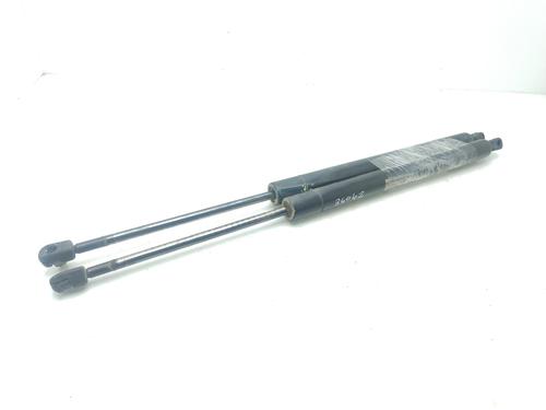 Tailgate lift support SEAT ALHAMBRA (7V8, 7V9) 2.0 i | BP26121828C138 