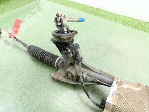 Steering rack SEAT LEON (5F1) | BP36672190M22 - Image 7
