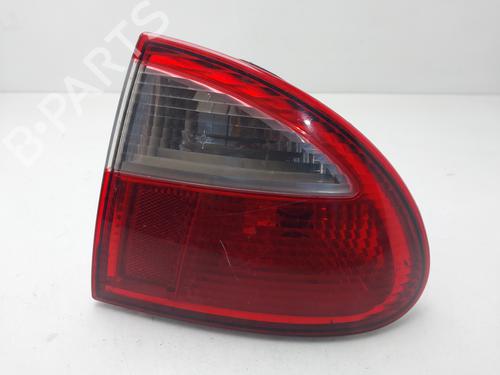 Right taillight SEAT LEON (1M1) | BP38047491C35 - Image 6