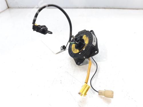 squib-airbag-daewoo-matiz-m100-m150-08-fhmka0m07-1998-8619807 main image