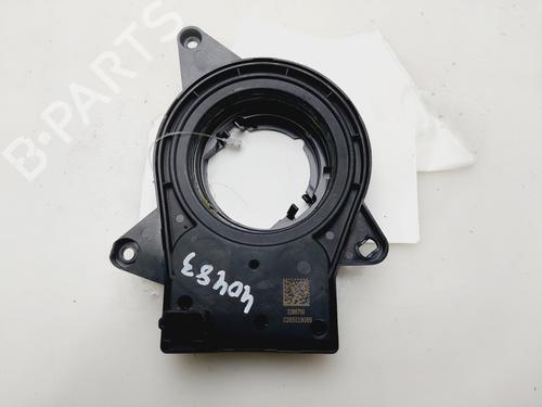 BP31608512M84 main image