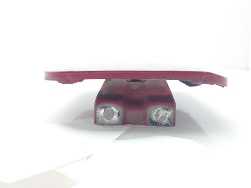 Fuel flap HONDA HR-V (GH_) 1.6 16V (GH1, GH3) | BP17156961C131 