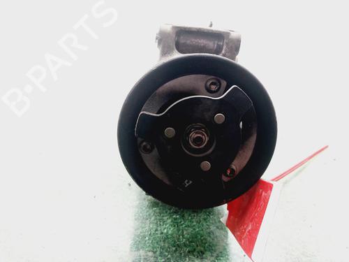 AC compressor SEAT LEON (5F1)  | BP27567019M34 