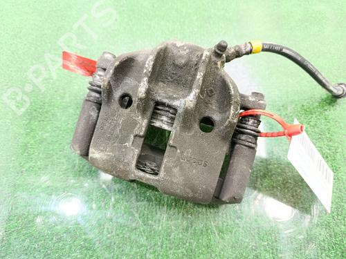 Used Left front brake caliper CITROËN BERLINGO / BERLINGO FIRST MPV (MF_, GJK_, GFK_) 1.9 D (MFWJZ) (70 hp) 29062379