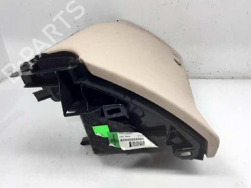 Glove box MERCEDES-BENZ GLK-CLASS (X204) 220 CDI 4-matic (204.984, 204.997) | BP5641794C95 