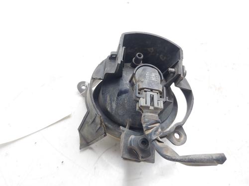 Right front fog light KIA CARENS II MPV (FJ) 2.0 CRDi | BP20148945C31 