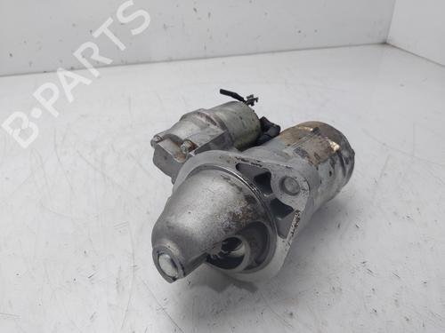 starter-opel-astra-h-a04-2004-2005-2006-2007-2008-2009-2010-2011-2012-2013-2014-34122360 main image