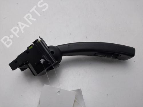 Steering column stalk VOLVO V50 (545) 1.6 D | BP33620054I23 - Image 5