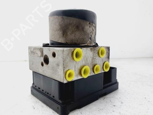 Pompa ABS SEAT ALHAMBRA (7V8, 7V9) 1.9 TDI 7M3614111Q |