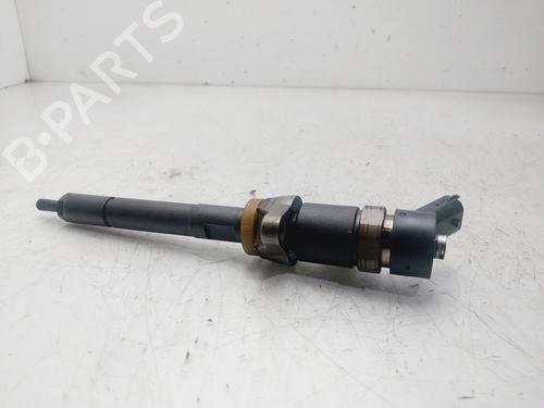 Injector PEUGEOT 307 SW (3H) | BP29268266M100