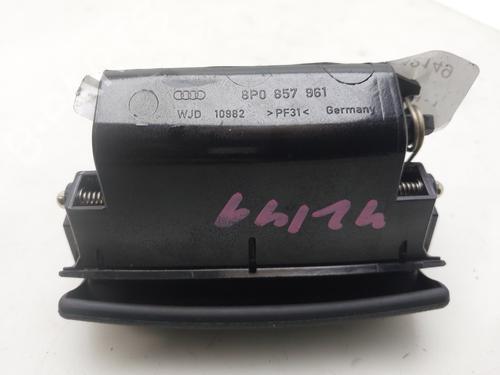 Ashtray AUDI A3 (8P1) 2.0 TFSI | BP37191877I30 - Image 4