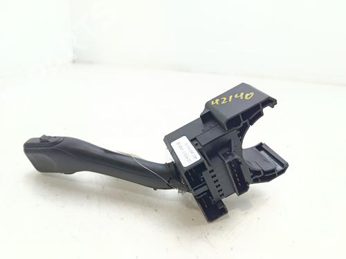 Steering column stalk VW PASSAT B5.5 (3B3) 1.9 TDI | BP36781254I23 - Image 3