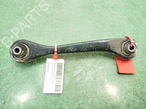Right rear suspension arm VW TIGUAN (5N_)  | BP30111082M15 