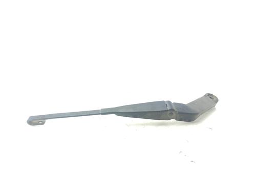 Used Rear windshield wiper arm NISSAN X-TRAIL I (T30) [2001-2013]  30204229