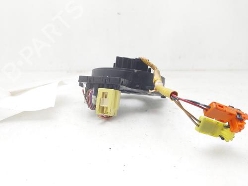 Squib airbag MAZDA 6 Hatchback (GG) 2.0 DI (GG14) | BP15724274C102 