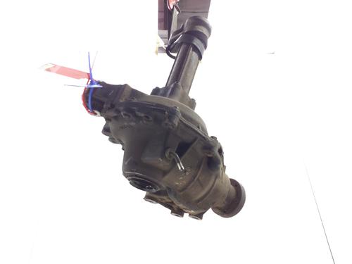 Front differential LAND ROVER DISCOVERY III (L319) 2.7 TD 4x4 | BP11634068M23 