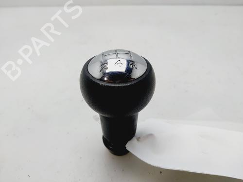 Used Shift knob PEUGEOT PARTNER Tepee [2008-2025]  31010289