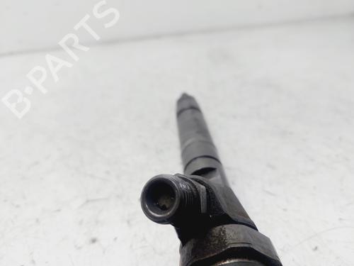 Injector MERCEDES-BENZ M-CLASS (W163) ML 400 CDI (163.128) | BP27668424M100 