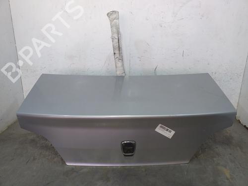 Used Tailgate PEUGEOT 406 (8B) [1995-2005]  22344687