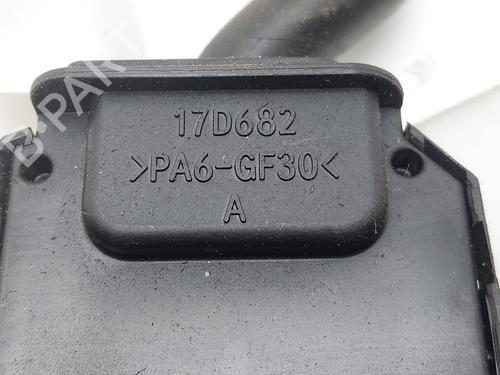 Headlight switch MAZDA 5 (CR) 2.0 CD (CR19) | BP33842296I24  - Image 5