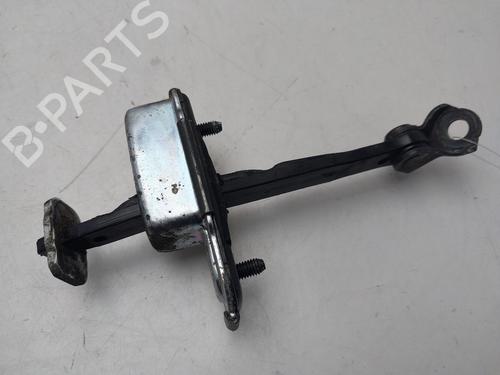 Hinge/Door check strap KIA CEE'D Hatchback (ED) | BP37177341C146 - Image 3