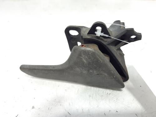Used Front right interior door handle VW CRAFTER 30-50 Van (2E_) 2.5 TDI (136 hp) 8319333