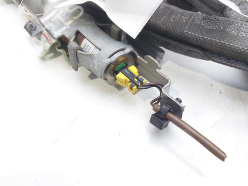 Right curtain airbag FORD FOCUS II (DA_, HCP, DP) 1.6 TDCi | BP11863627C12 