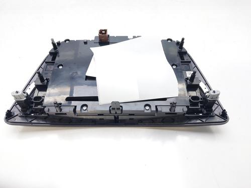 Climate control PEUGEOT 508 I (8D_) 1.6 HDi | BP13572397I5 