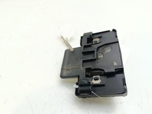 Used Ignition barrel RENAULT MEGANE II Saloon (LM0/1_) [2003-2025]  28208475