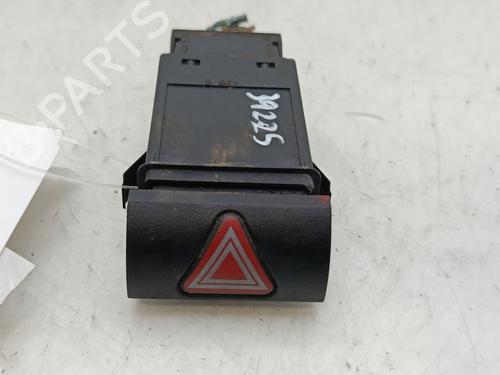 Advarselskontakt SEAT IBIZA II (6K1) [1993-2002]  32671637