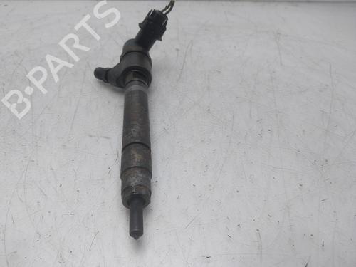 Injecteur Injecteur 38330067 38330067