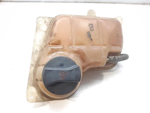 Used Expansion tank VW PASSAT B5 (3B2) 1.8 (125 hp) 12408507