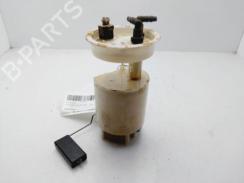 Fuel pump VW POLO (9N_, 9A_) 1.9 SDI | BP25278029M76 