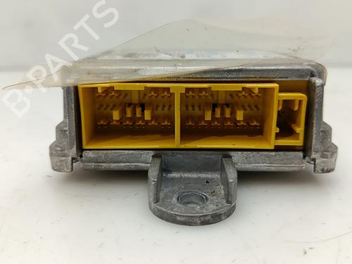 ECU airbags HONDA CIVIC VIII Hatchback (FN, FK) 2.2 CTDi (FK3) | BP30089484M53 