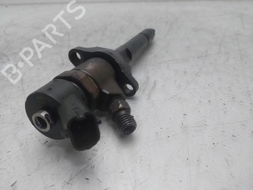 Injector CITROËN BERLINGO MULTISPACE (B9) | BP38052938M100 - Image 3