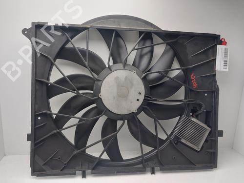 BP31876897M35 main image