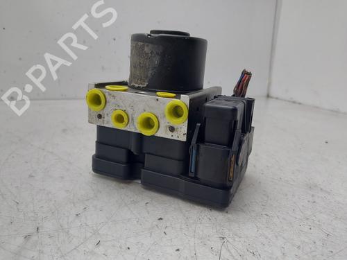 Módulo de ABS FORD FOCUS C-MAX (DM2) [2003-2007]  31839863