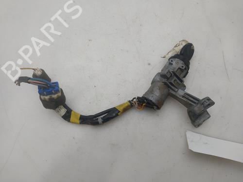 Used Ignition barrel Ignition barrel HYUNDAI LANTRA II (J-2) 1.9 D (68 hp) 36476141 36476141