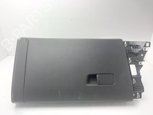 Used Glove box RENAULT KANGOO III MPV [2021-2026]  32177122