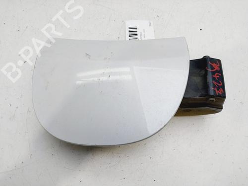 Used Fuel flap CITROËN C4 CACTUS 1.2 THP 110 (110 hp) 29263588