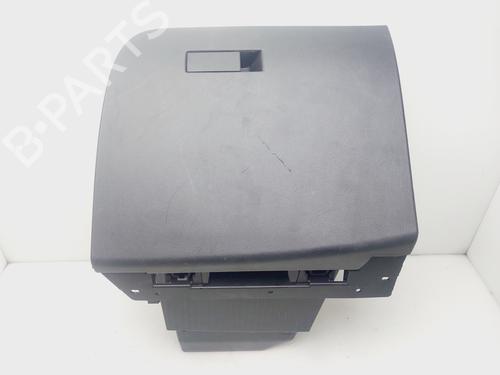 Handskerum OPEL CORSA F (P2JO) [2019-2026]  32196186