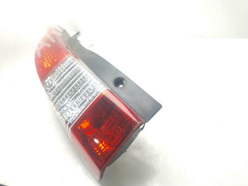 Left taillight HONDA CR-V II (RD_) 2.2 CTDi (RD9) | BP30506681C34