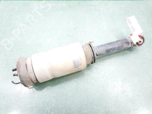 Left front shock absorber LAND ROVER RANGE ROVER SPORT I (L320) 2.7 D 4x4 | BP18039784M16 