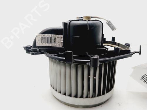Heater blower motor CITROËN C4 Grand Picasso I (UA_)  | BP26694178M62 