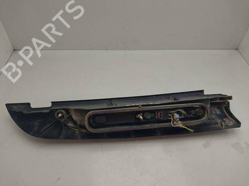 Right taillight RENAULT KANGOO (KC0/1_) 1.9 dTi (KC0U) | BP39248904C35 - Image 4