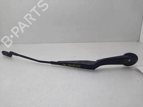 Used Front windshield wiper arm Front windshield wiper arm FORD FOCUS III [2010-2020] 34055233 34055233